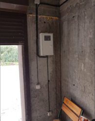 Продается гараж Залізняка, Хмельницкий, Хмельницкая, Озёрная фото 7 Продается гараж Залізняка, Хмельницкий, Хмельницкая, Озёрная фото 7