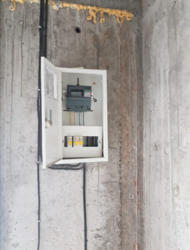 Продается гараж Залізняка, Хмельницкий, Хмельницкая, Озёрная фото 4 Продается гараж Залізняка, Хмельницкий, Хмельницкая, Озёрная фото 4