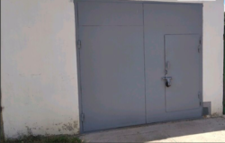 Продаж боксу в гаражному комплексі фото 2 Продаж боксу в гаражному комплексі фото 2