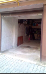 Продаж боксу в гаражному комплексі фото 3 Продаж боксу в гаражному комплексі фото 3