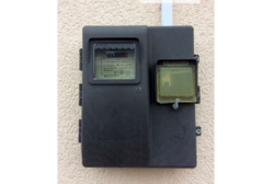 Продаж боксу в гаражному комплексі фото 3 Продаж боксу в гаражному комплексі фото 3