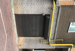 Продам окремий гараж під легкове авто, Набережний квартал фото 2 Продам окремий гараж під легкове авто, Набережний квартал фото 2