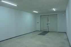 Продаж боксу в гаражному комплекс фото 1 Продаж боксу в гаражному комплекс фото 1