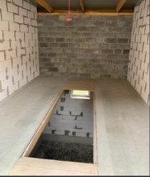 Продаж боксу в гаражному комплексі фото 5 Продаж боксу в гаражному комплексі фото 5