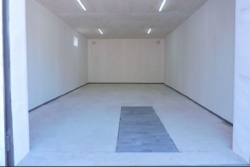 Продаж боксу в гаражному комплекс фото 2 Продаж боксу в гаражному комплекс фото 2