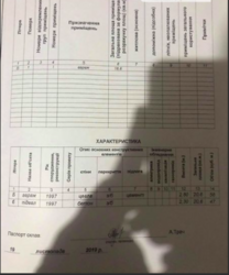 Продаж місця в гаражному кооперативі фото 3 Продаж місця в гаражному кооперативі фото 3