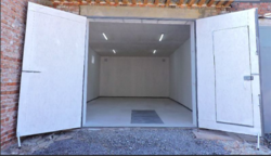 Продаж боксу в гаражному комплекс фото 3 Продаж боксу в гаражному комплекс фото 3