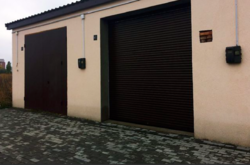 Продаж боксу в гаражному комплексі фото 2 Продаж боксу в гаражному комплексі фото 2