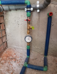 Продается гараж Залізняка, Хмельницкий, Хмельницкая, Озёрная фото 6 Продается гараж Залізняка, Хмельницкий, Хмельницкая, Озёрная фото 6