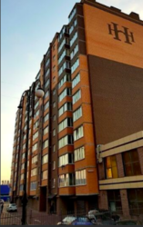 Продам окремий гараж під легкове авто, Набережний квартал фото 1 Продам окремий гараж під легкове авто, Набережний квартал фото 1