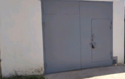 Продаж боксу в гаражному комплексі фото 2 Продаж боксу в гаражному комплексі фото 2