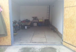 Продаж боксу в гаражному комплексі фото 1 Продаж боксу в гаражному комплексі фото 1