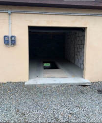 Продаж боксу в гаражному комплексі фото 4 Продаж боксу в гаражному комплексі фото 4