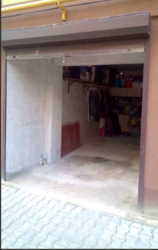 Продажа боксу в гаражному масиві фото 3 Продажа боксу в гаражному масиві фото 3