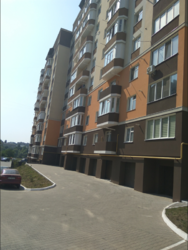 Продается гараж Залізняка, Хмельницкий, Хмельницкая, Озёрная фото 3 Продается гараж Залізняка, Хмельницкий, Хмельницкая, Озёрная фото 3