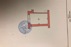 Продам окремий гараж під легкове авто, Набережний квартал фото 3 Продам окремий гараж під легкове авто, Набережний квартал фото 3