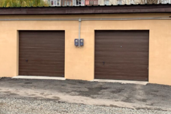 Продаж боксу в гаражному комплексі фото 2 Продаж боксу в гаражному комплексі фото 2