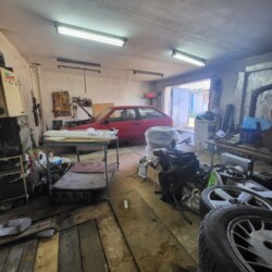 Продаж подвійного гаражу фото 6 Продаж подвійного гаражу фото 6