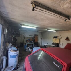 Продаж подвійного гаражу фото 8 Продаж подвійного гаражу фото 8