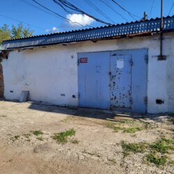Продаж подвійного гаражу фото 2 Продаж подвійного гаражу фото 2
