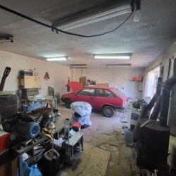 Продаж подвійного гаражу фото 4 Продаж подвійного гаражу фото 4