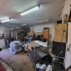 Продаж подвійного гаражу фото 7 Продаж подвійного гаражу фото 7