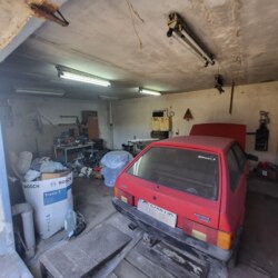 Продаж подвійного гаражу фото 10 Продаж подвійного гаражу фото 10