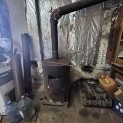 Продаж подвійного гаражу фото 5 Продаж подвійного гаражу фото 5