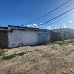 Продаж подвійного гаражу фото 9 Продаж подвійного гаражу фото 9