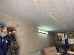 Продаж гаража код № 276-312 фото 3 Продаж гаража код № 276-312 фото 3