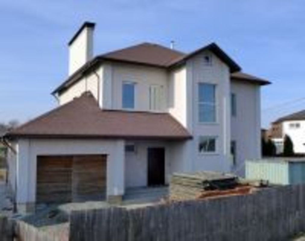 Отличный дом для всей семьи фото 1 Отличный дом для всей семьи фото 1