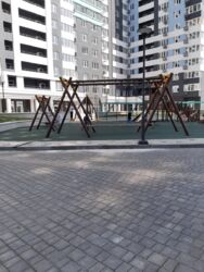 ��������� ��� ���� 11