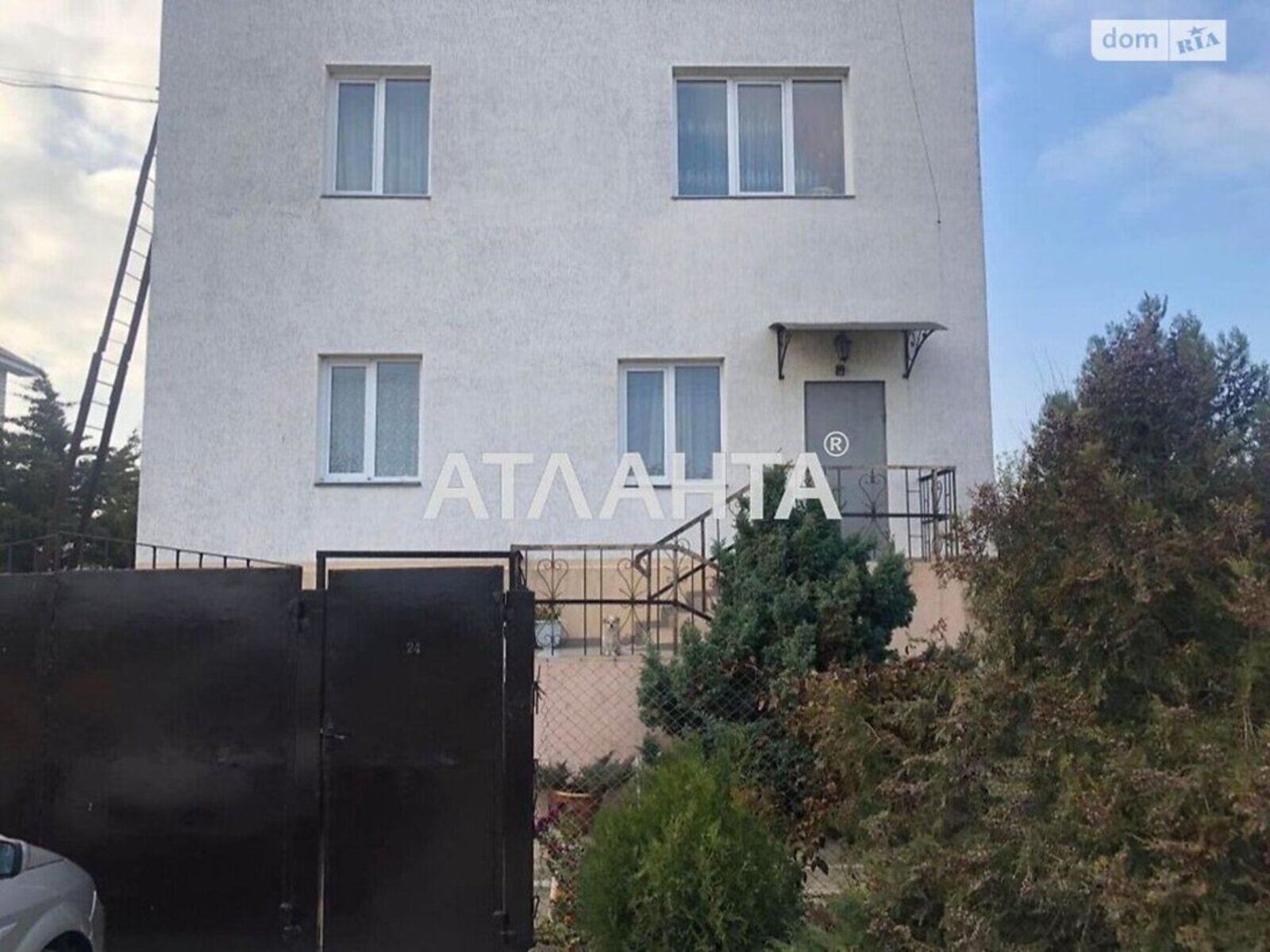 ��������� ��� ���������� (���������), ���������� , �������� ���� 1