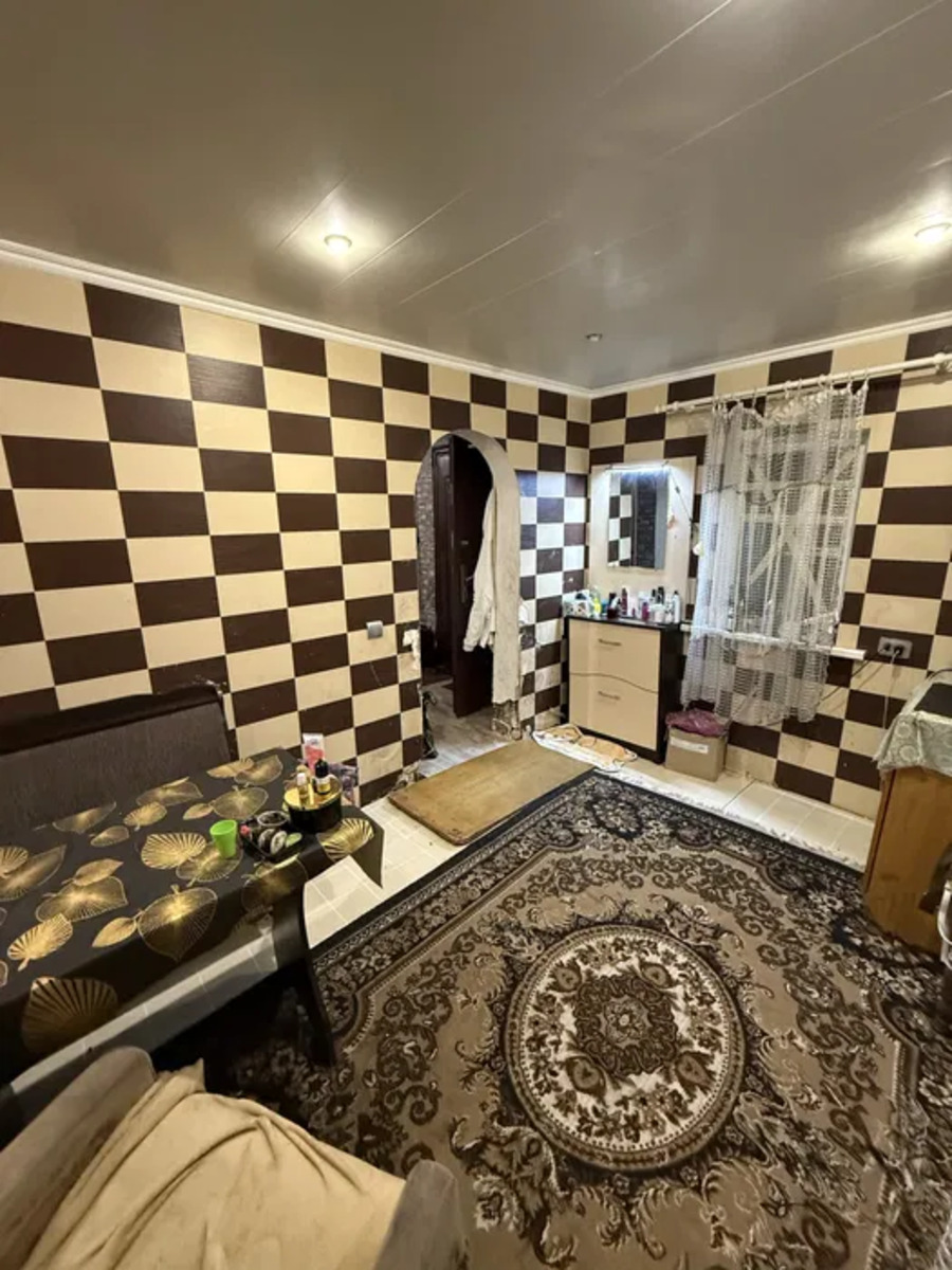 ��������� ��� ���� ���� 1