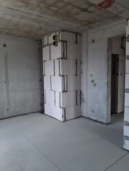 ��������� ��� ���� 3