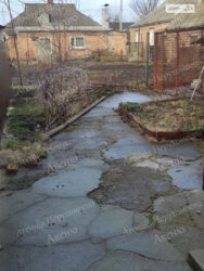Продается дом Кропивницкий, Кировоградская фото 5 Продается дом Кропивницкий, Кировоградская фото 5