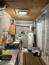 ��������� ��� ���� ���� 11