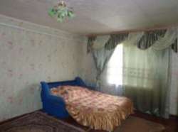 Небольшой домик в тихой местности фото 2 Небольшой домик в тихой местности фото 2