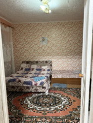 ��������� ��� ���� ���� 9