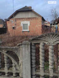 Продается дом Кропивницкий, Кировоградская фото 1 Продается дом Кропивницкий, Кировоградская фото 1
