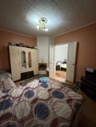 ��������� ��� ���� ���� 10