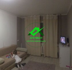 �������� � 10 ������� �� ����� ���� 2