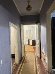 ��������� ��� ���� ���� 4