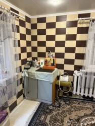 ��������� ��� ���� ���� 12