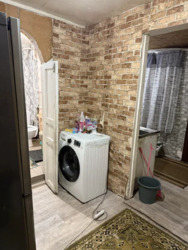 ��������� ��� ���� ���� 3