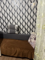 ��������� ��� ���� ���� 7