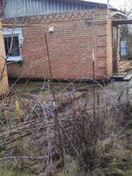 Продается дом Кропивницкий, Кировоградская фото 3 Продается дом Кропивницкий, Кировоградская фото 3