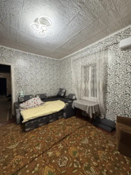 ��������� ��� ���� ���� 8