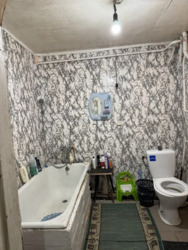 ��������� ��� ���� ���� 2