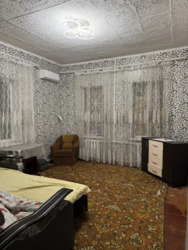 ��������� ��� ���� ���� 6